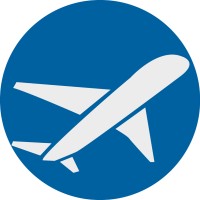 Nova Consolidating logo - Similar company to Feev