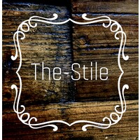 The-Stile Staging and Design logo - Similar company to Third Coast Interiors