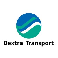 Dextra Transport logo - Similar company to Shree Swami Samarth Engineering