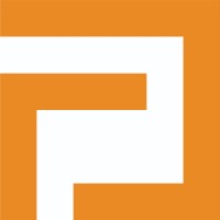 Fine Drywall Ltd logo - Similar company to Rwc Systems