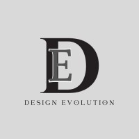 Design Evolution Pvt. Ltd. logo - Similar company to Evolution Design Services