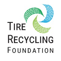 Tire Recycling Foundation logo - Similar company to Redisa