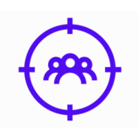 OnRush logo - Similar company to Onrush Consulting