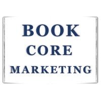 Book Core Marketing logo - Similar company to Ss Marketing Hub