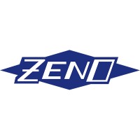 ZENO-Zerkleinerungsmaschinenbau Norken GmbH logo - Similar company to Ms-Electronics Gmbh