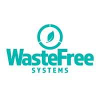 Waste Free Systems logo - Similar company to Sutherland Training Rto # 31956