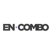 En Combo logo - Similar company to B.Eats