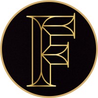 Finestar Jewellery & Diamonds Pvt Ltd logo - Similar company to Dharmanandan Diamonds Pvt. Ltd.