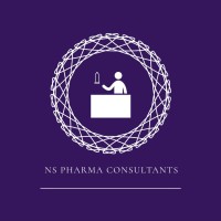 NS Pharma Consultants logo - Similar company to Lab Procurement Services, Llc