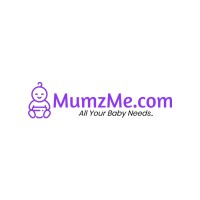 MumzMe.com logo - Similar company to Sarl Digital Platform