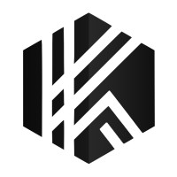 K-ONCEPTION logo - Similar company to Diamond Horizons For Construction