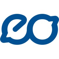 Lingueo logo - Similar company to Kaouenn-Elearning