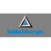 Solidus Technologies UK logo - Similar company to Solidus Ai Tech Ltd