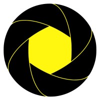 Sunshine Media, Marketing, and Events logo - Similar company to Newview.Media Video Marketing