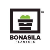 Bonasila Planters logo - Similar company to Lapis Bureau