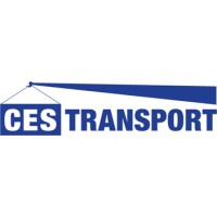 CES Transport Limited logo - Similar company to Ces Transport Ltd