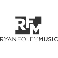 Ryan Foley Music