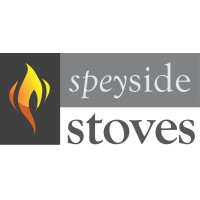 Speyside Stoves logo - Similar company to Specflue