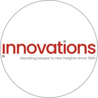 Innovations, Psi