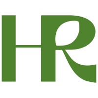 Healthy Response logo - Similar company to Williamson Advising