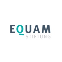 EQUAM Stiftung logo - Similar company to Concret Ag
