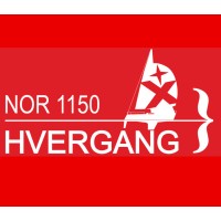 Team Hvergang logo - Similar company to Gethuman
