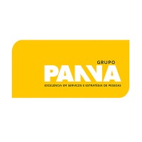 Grupo Panna -Campinas logo - Similar company to Practis Comunicação & Tecnologia