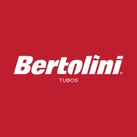 Bertolini Tubos logo - Similar company to Bertolini Móveis