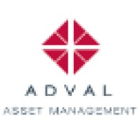 ADVAL ASSET MANAGEMENT logo - Similar company to Quantum Construct Srl