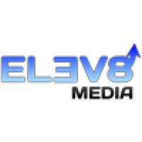 Elev8 Media