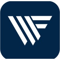 WORTH FORCE logo - Similar company to Divine Infrastructure