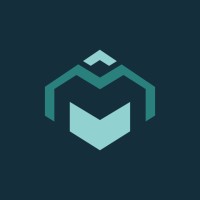 Metal Fuze logo - Similar company to Optimum International Co.