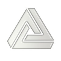 Tavira logo - Similar company to Look Learning