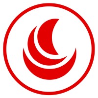 SanForge Studio logo - Similar company to Safe Haven Studio