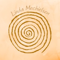Linda Mechielsen logo - Similar company to Hub050