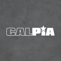 California Prison Industry Authority