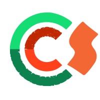 Coliseum Soft logo - Similar company to Abovemax