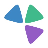 BirAPI logo - Similar company to Apilion