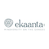 Ekaanta logo - Similar company to Ekaant