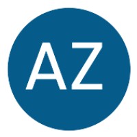 AZ Financement l Courtage logo - Similar company to Mg Finances