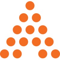 Assembly logo - Similar company to Brandzilla Communications