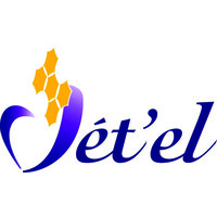 Vet'el - Réseau de vétérinaires en élevage logo - Similar company to Fermadapt