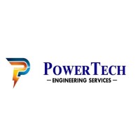 POWER TECH ENGINEERING SERVICES09 logo - Similar company to Ecomconsultifyr