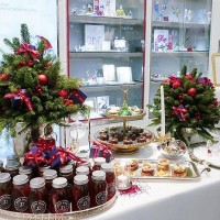 Prestige Events Company logo - Similar company to Kure8