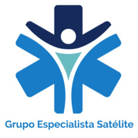 Grupo Especialista Satelite logo - Similar company to Impromec