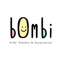 Bombi Kids