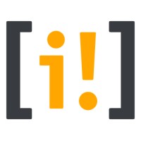 Sitepark Gmbh
