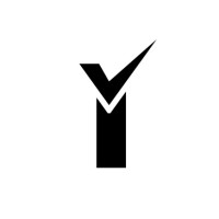 Inclusive Staffing logo - Similar company to Grand Canyon Beverage Co.