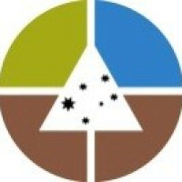 ANZLIC logo - Similar company to Sssdln: Space, Spatial & Surveying Diversity Leadership Network