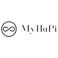 Myhapi